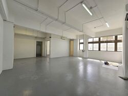 Halcyon Building (D20), Factory #568699421